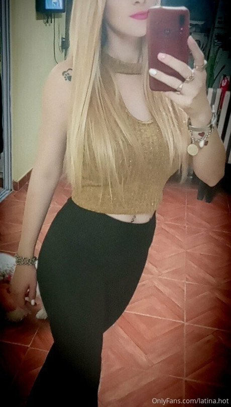 thedevilhot actress photo