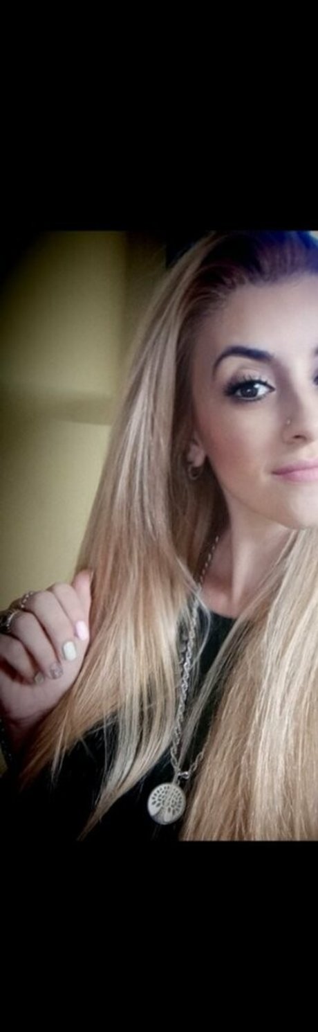 thedevilhot art star pics