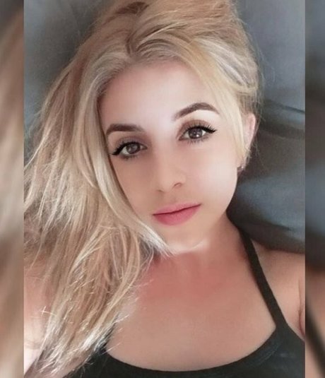 thedevilhot nudes pornstar picture