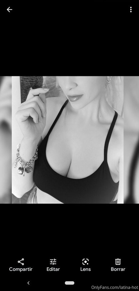 thedevilhot sex star archive