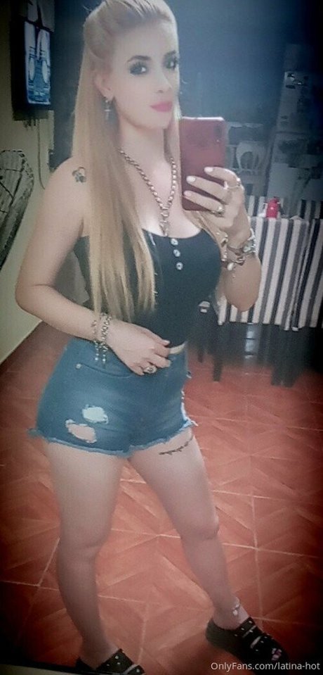 thedevilhot free pornstar picture