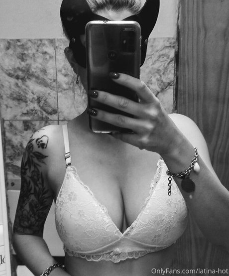 thedevilhot hd star archive