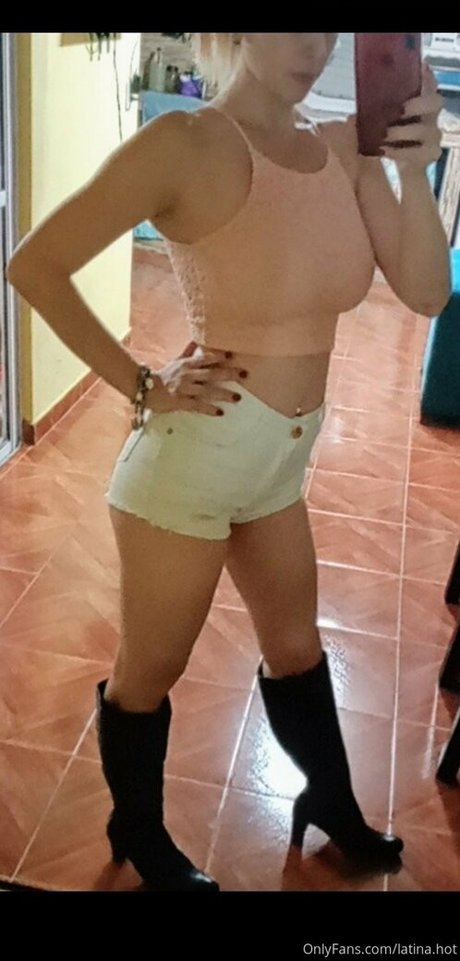 asian teen big tits onlyfans art porn photos