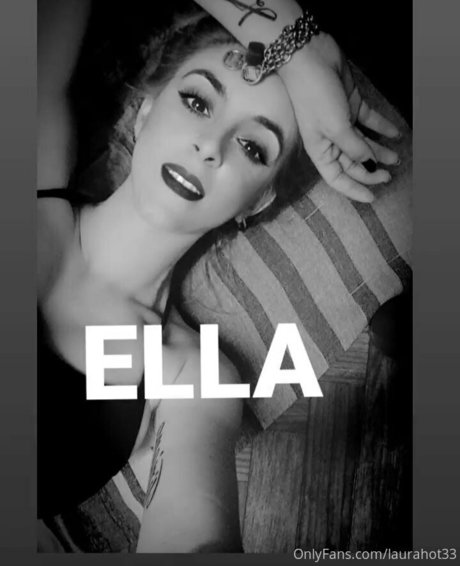 thedevilhot high quality star photos