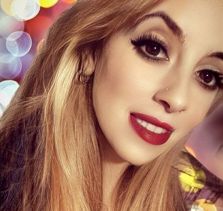 thedevilhot Profile pic