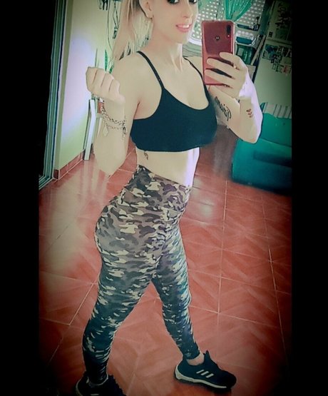 thedevilhot pornstar beautiful photos