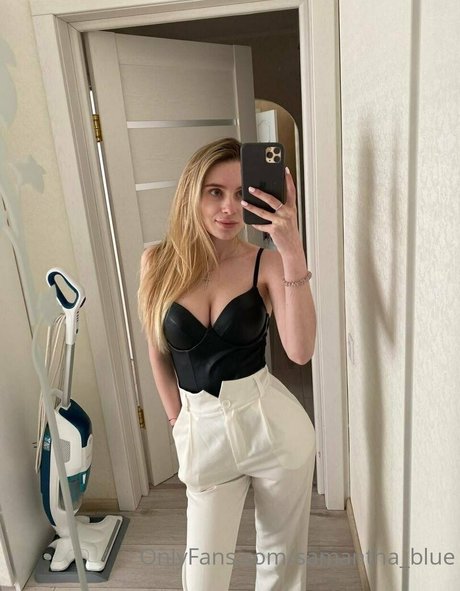 marya maryanne pornstar best photos