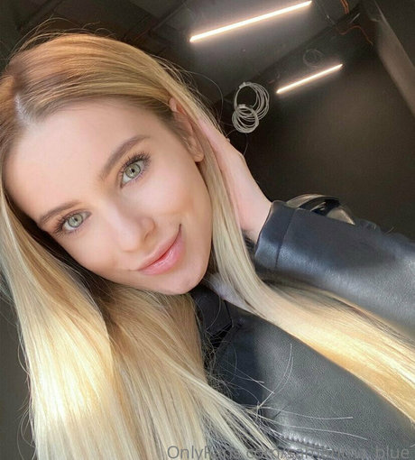 marya maryanne free pornstar photo