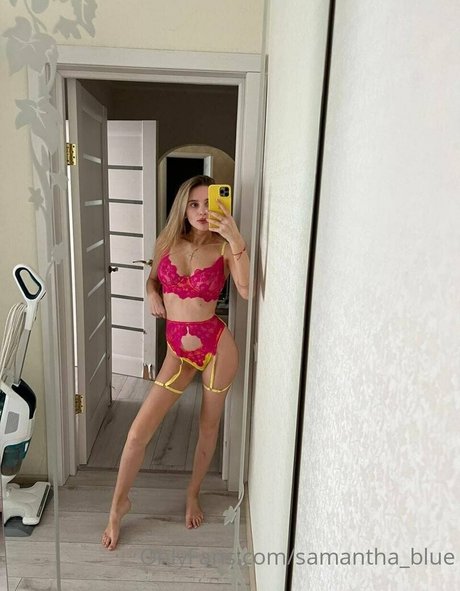 marya maryanne erotic pornstar image