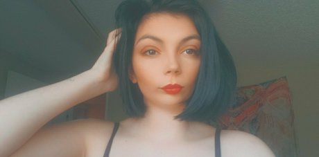 honey girl hd model photos