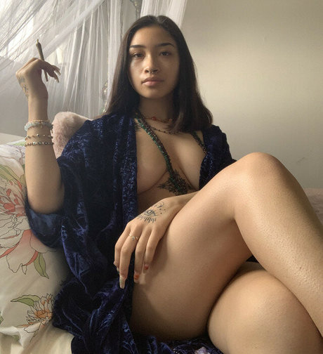 VenusMatrix star hd pics