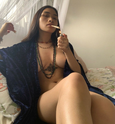 VenusMatrix pornstar art pics