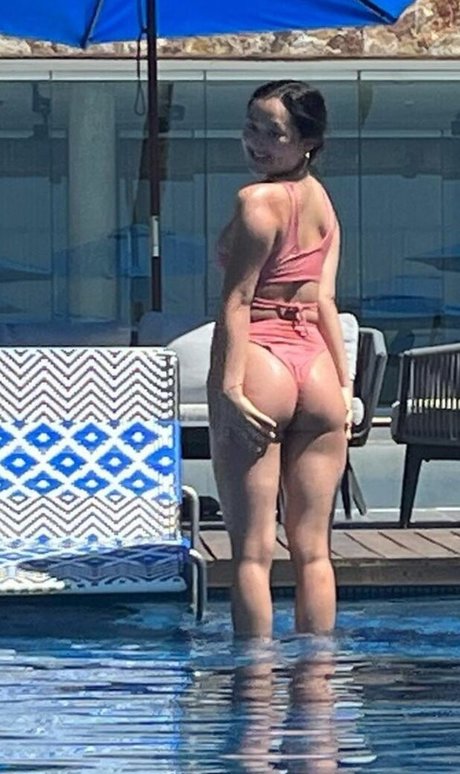 Issa Okamoto star porn gallery