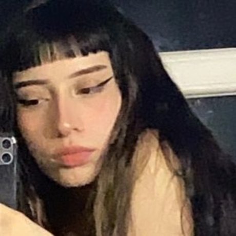 strawberryy20 sex star images