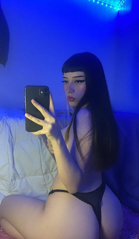 strawberryy20 best actress image