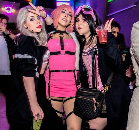 michiisdiary nudes star image