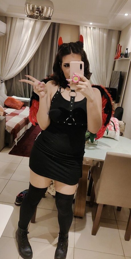 pawg amateur onlyfans art nude archive