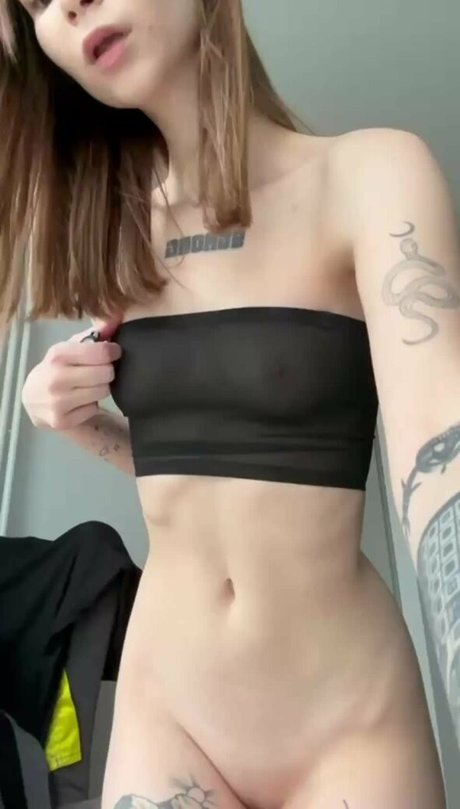 starkbloody11 best actress photos