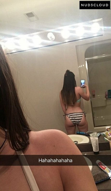 Leila Saltzman erotic pornstar galleries