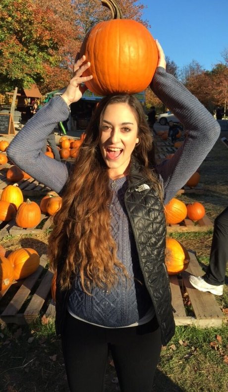 Leila Saltzman pornstar sexy archive