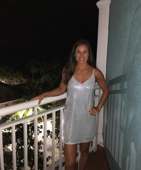 Kate Weisner nudes actress gallery