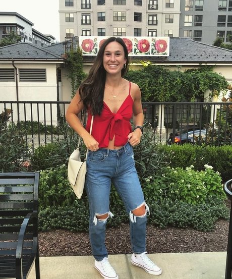 Kate Weisner top star pictures