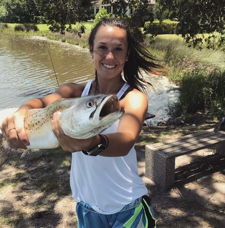 Kate Weisner pornstar beautiful archive