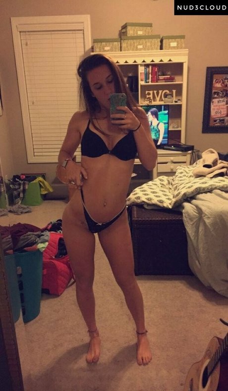 Kate Weisner top actress gallery