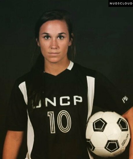 Kate Weisner pornstar xxx image