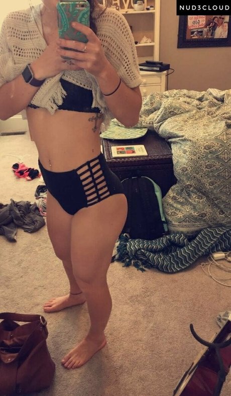 Kate Weisner Profile pic