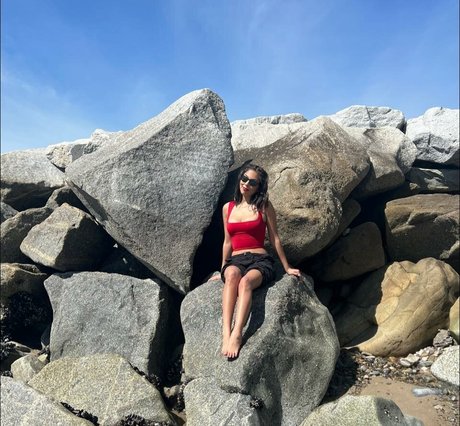 Iscely Antoriano best pornstar photos