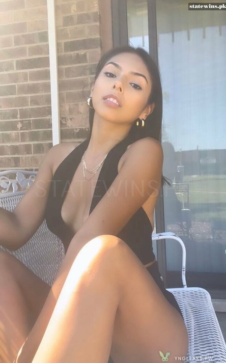 Iscely Antoriano sex star archive