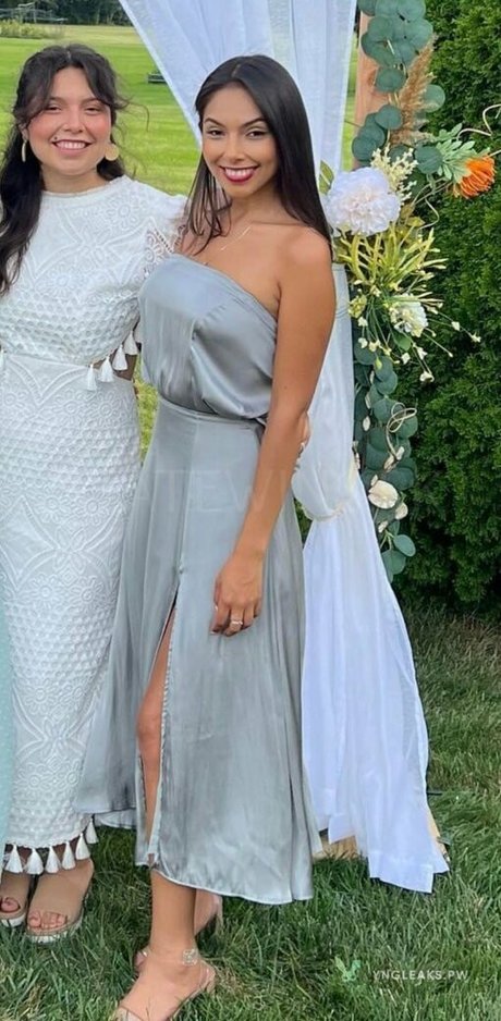 Iscely Antoriano pornstar beautiful picture