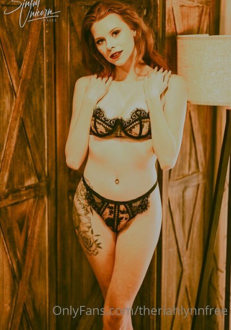 theriahlynnfree nude actress pictures