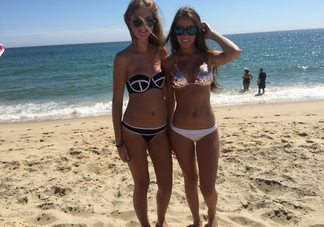 Courtney O Connell star hd pics