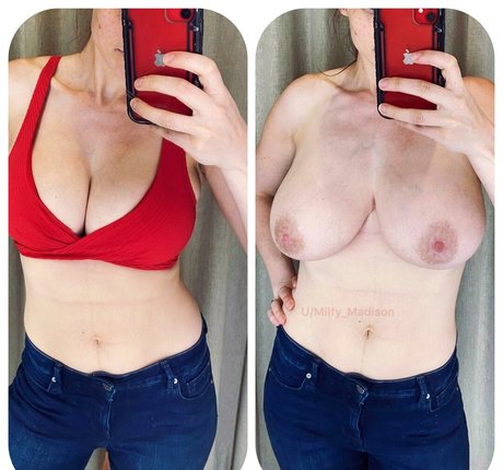 madison xxo actress photos