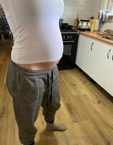 madison xxo star hd pictures