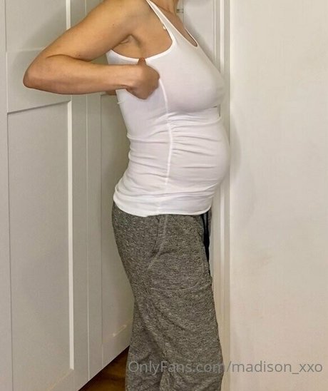 madison xxo star sex pic