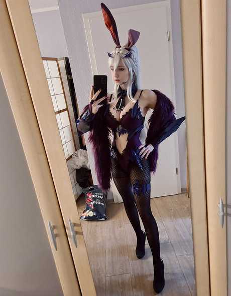 bibichan pornstar xxx photos