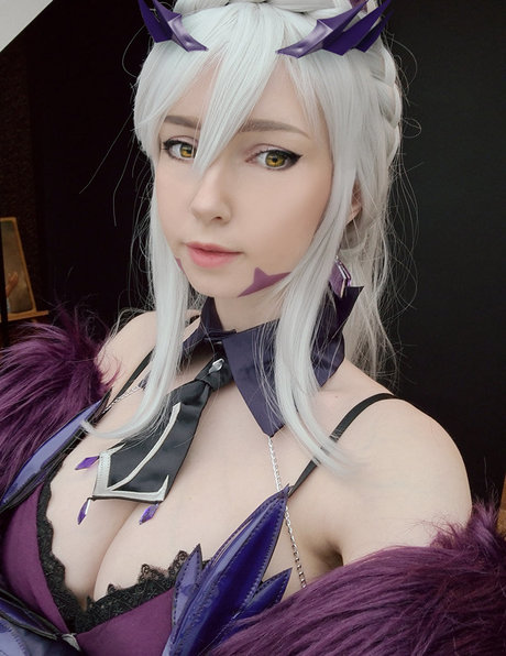 bibichan model porn archive