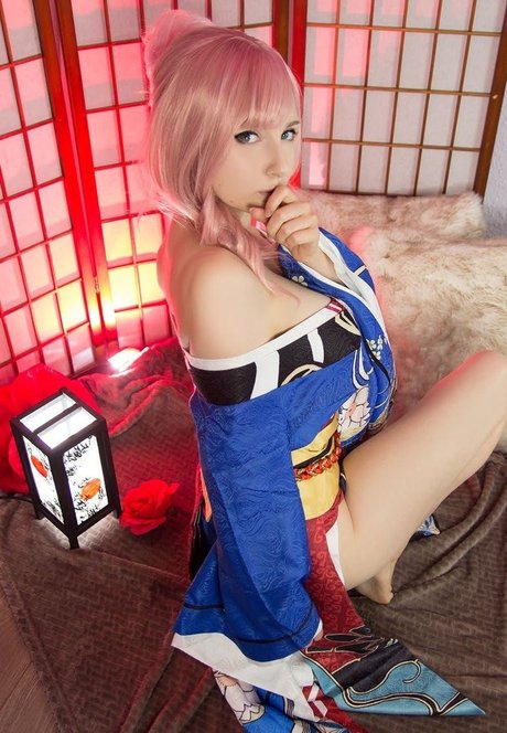 bibichan xxx pornstar gallery