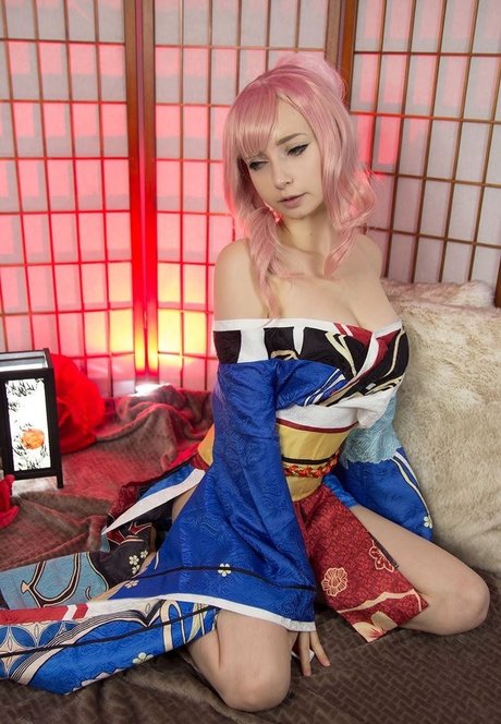 bibichan pornstar high quality archive