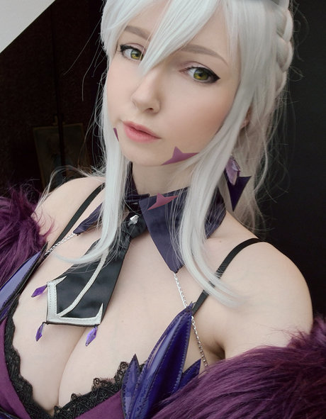 bibichan adult model pics