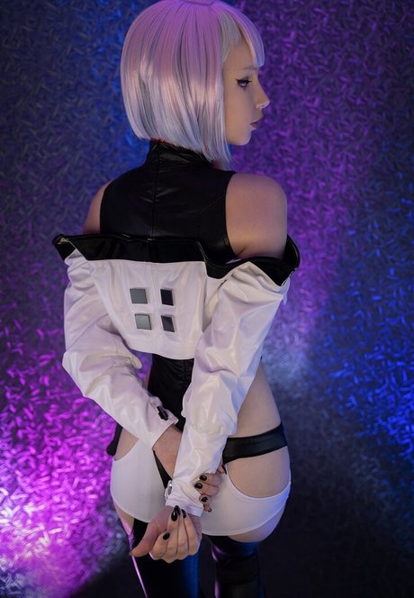 bibichan art pornstar archive