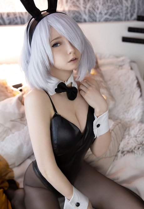 bibichan pornstar high quality picture