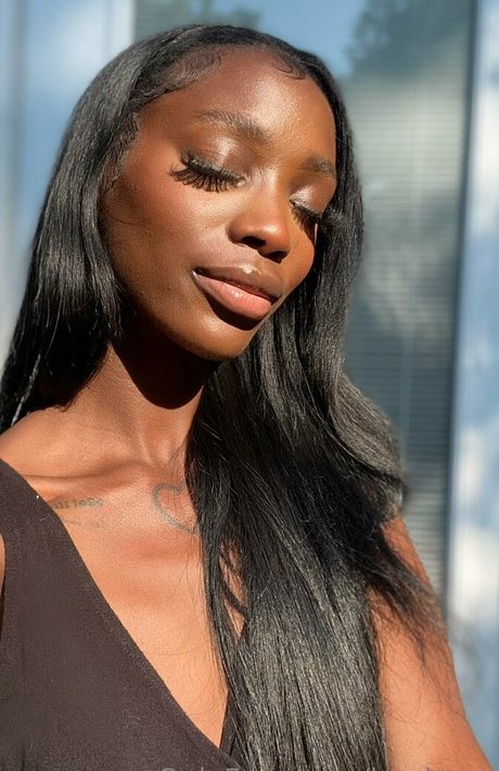 LomlZara beautiful model galleries