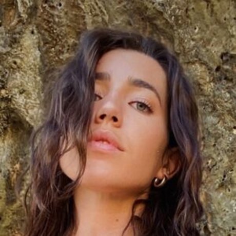 CiaraChristine star nudes img