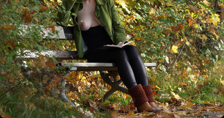 Michel s World nice pornstar pics