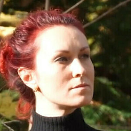 Michel s World pretty star pic