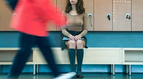 Michel s World model art galleries